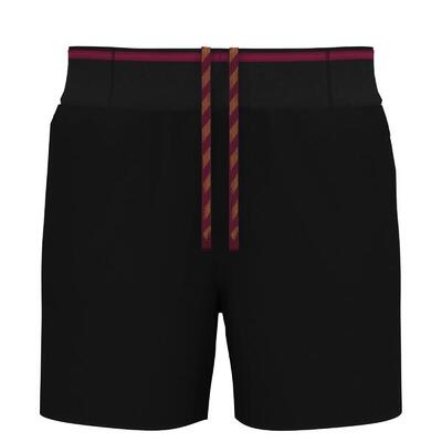 Korte under armour launch