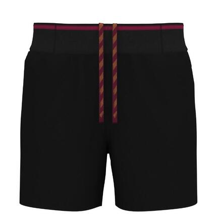 Short Under Armour Launch