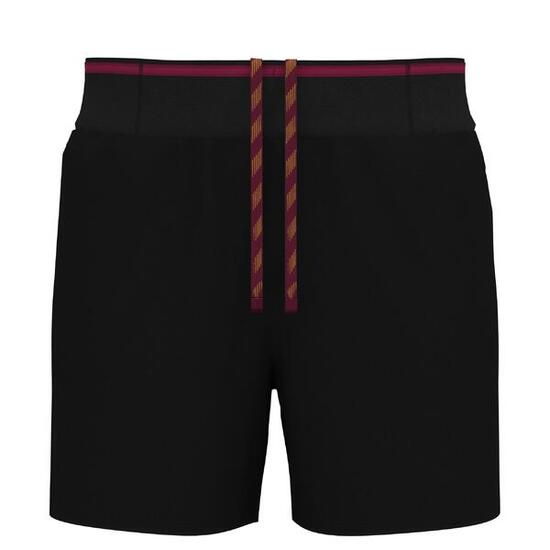 Short Under Armour Launch