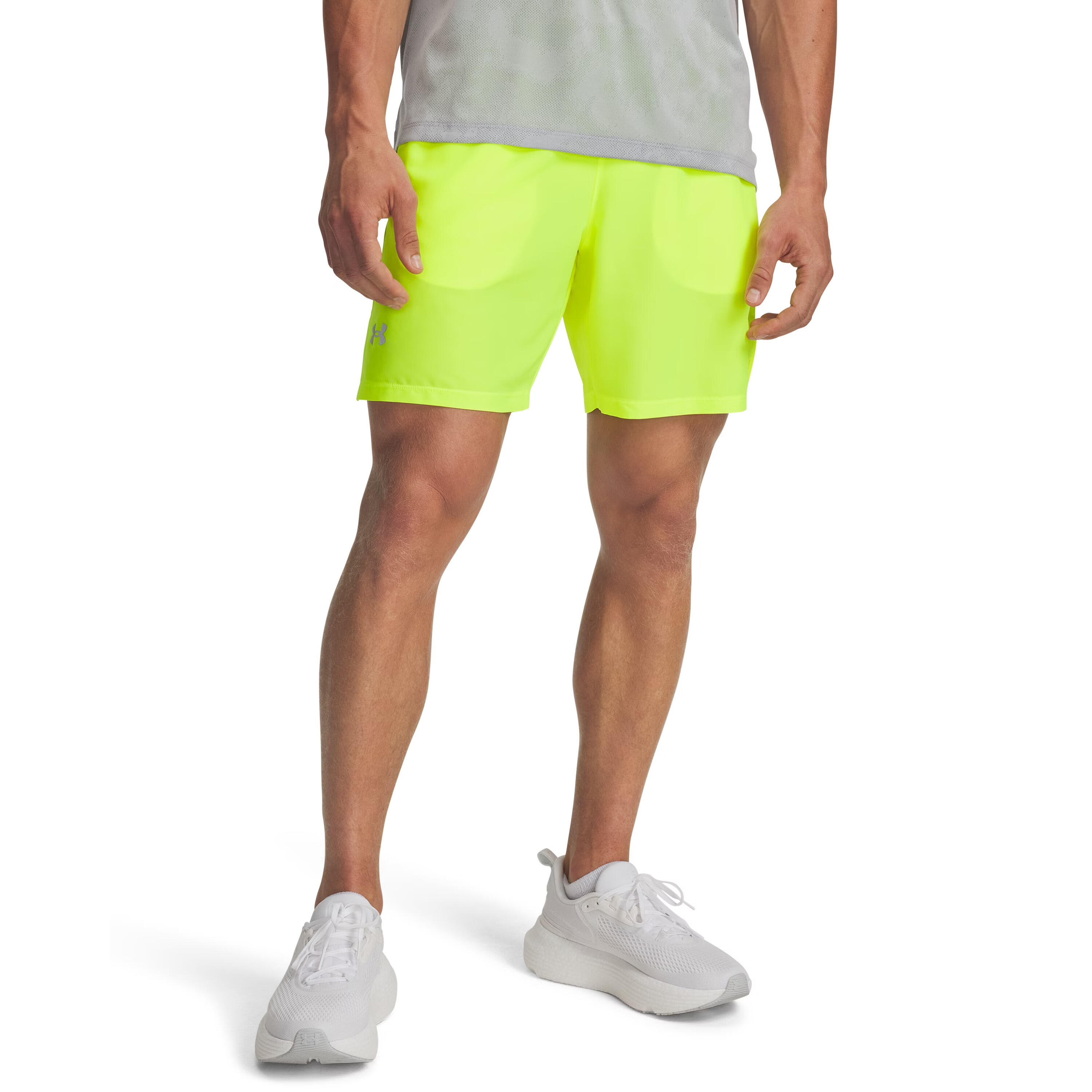 UNDER ARMOUR picture