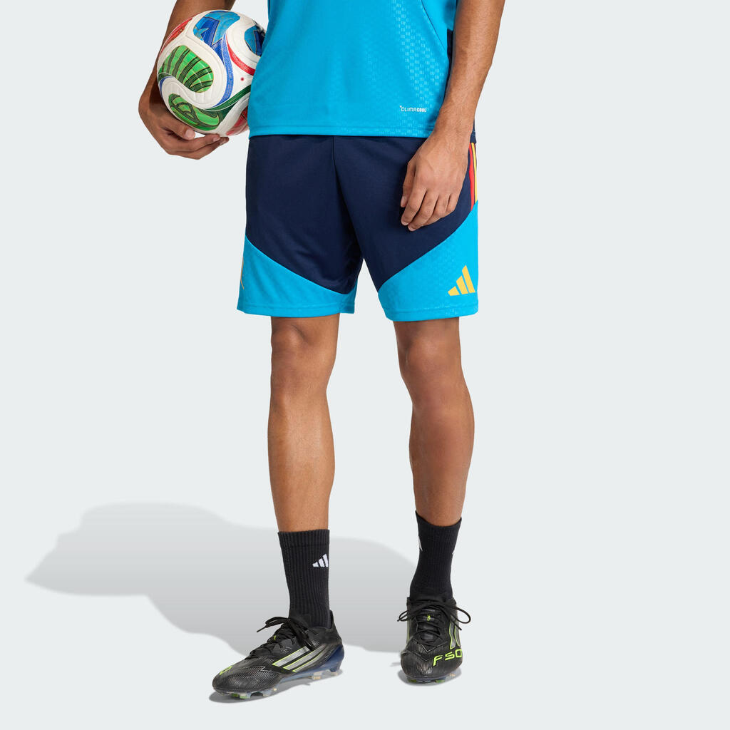Spain 26 Tiro Training Shorts