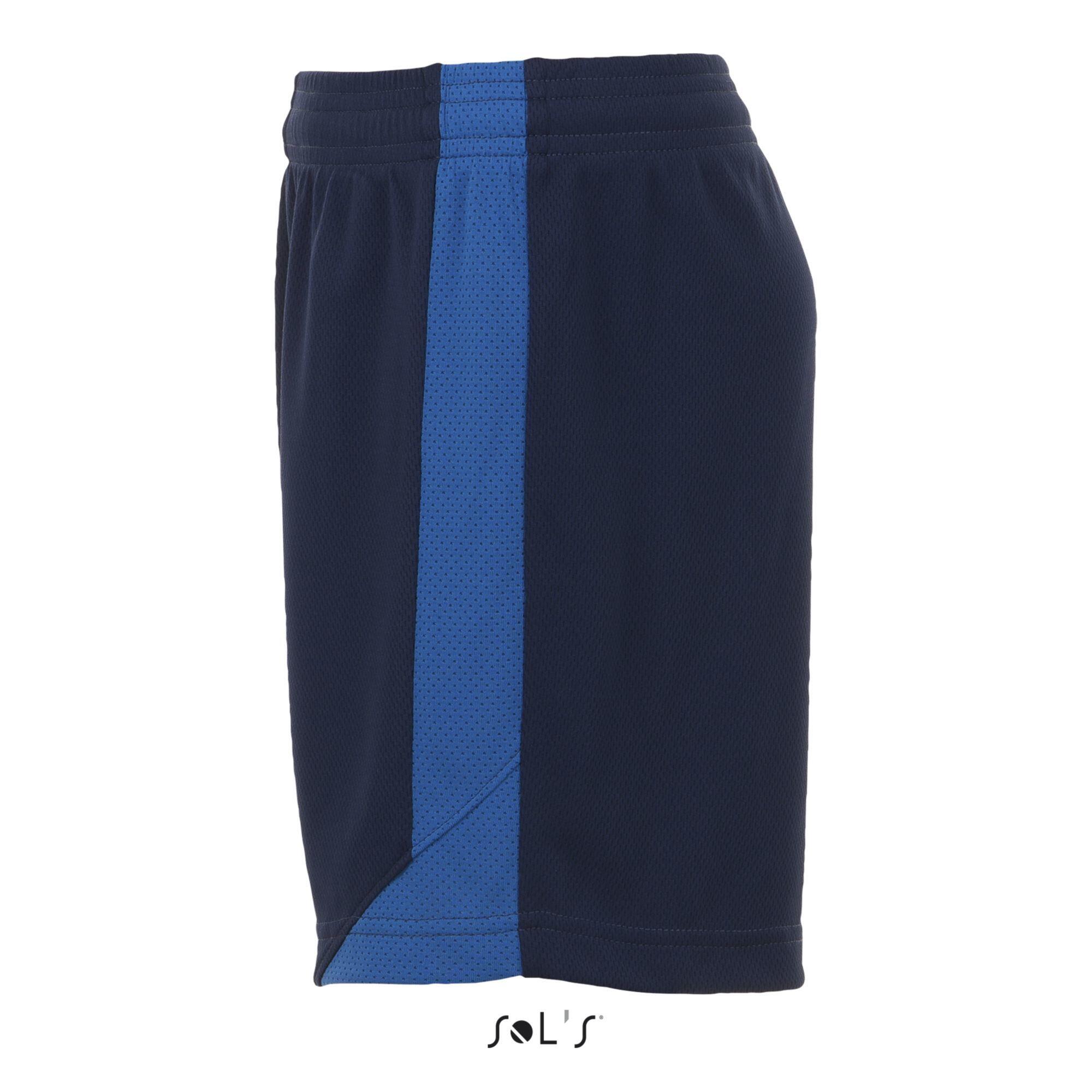 Shorts Sol's Olimpico 3/3
