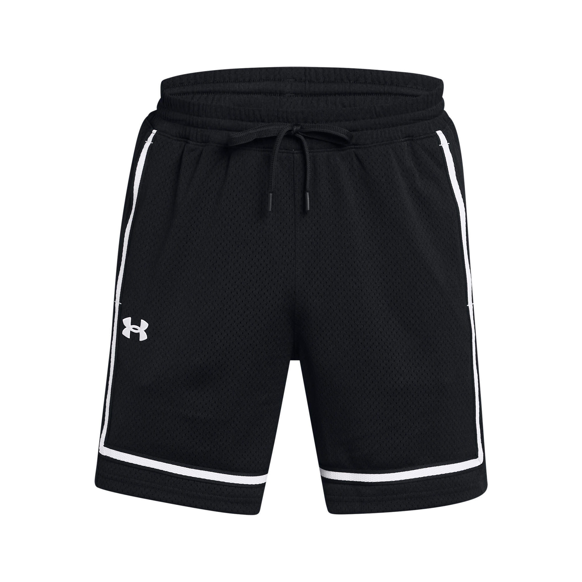 UNDER ARMOUR picture