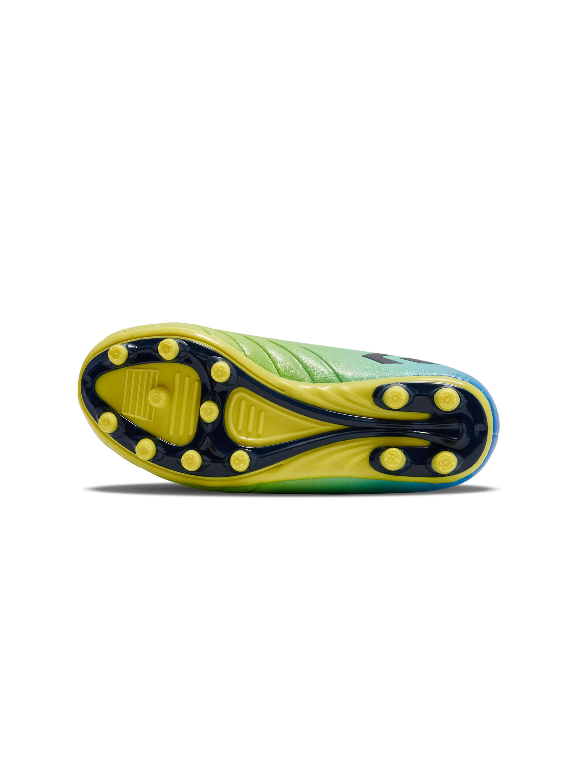 Scarpa da Calcio Hummel Hattrick Mg Turf, Soft Ground, Firm Ground 4/7
