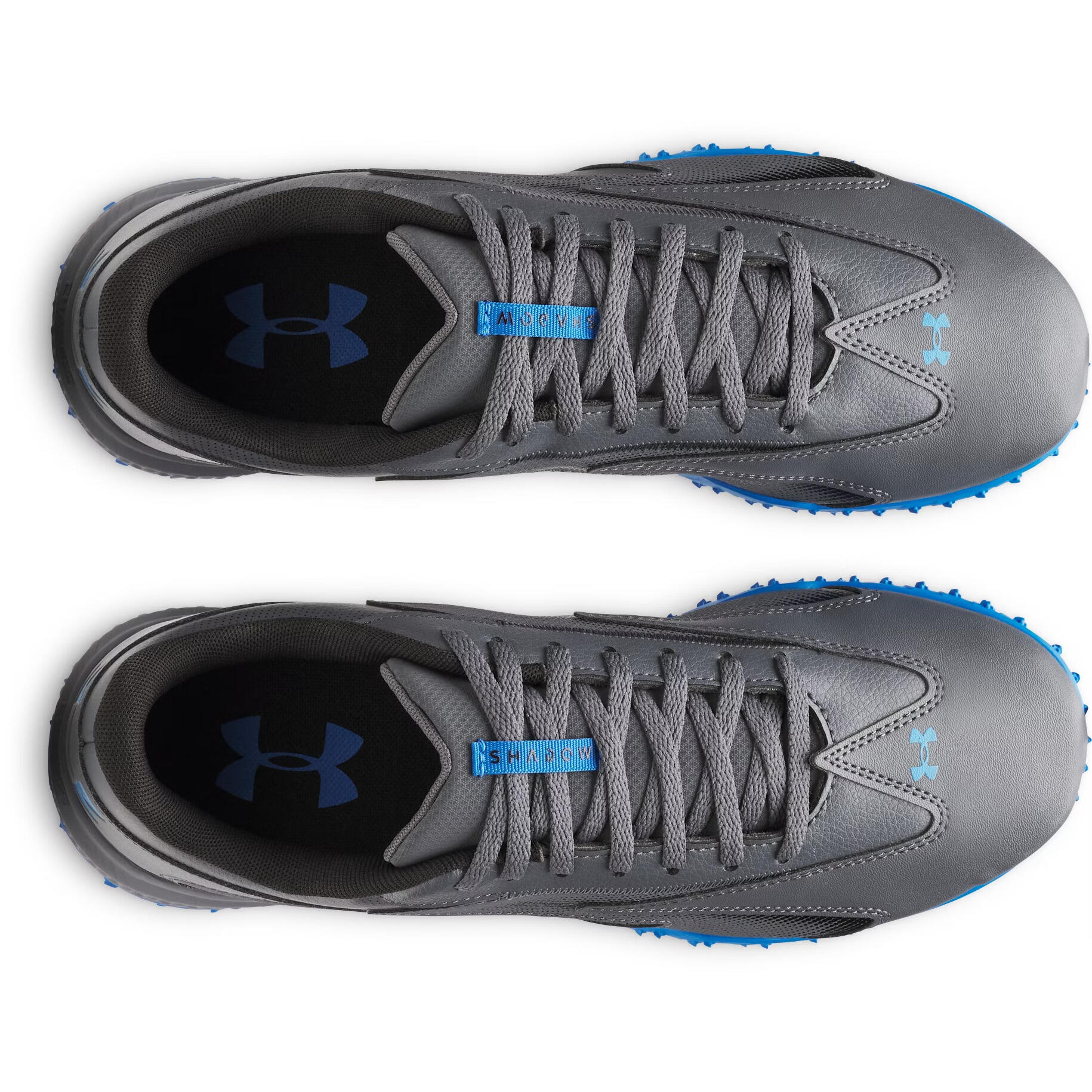 Chaussures de football Under Armour Shadow Turf 3 3/5