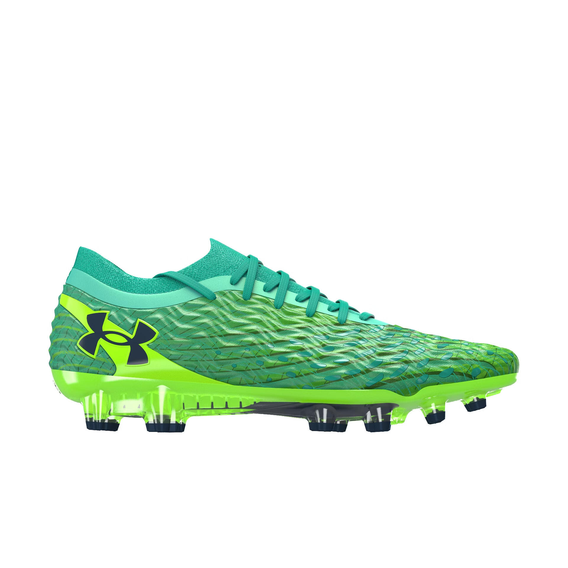 UNDER ARMOUR picture