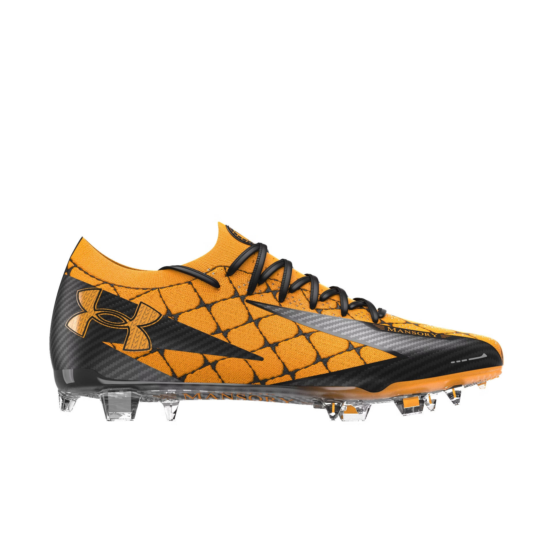 UNDER ARMOUR picture