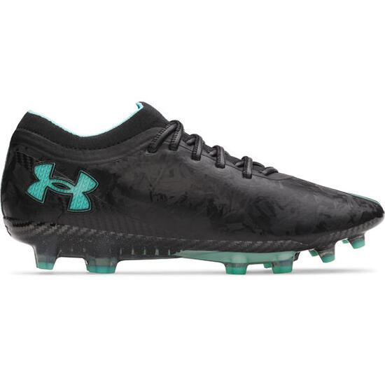 Chaussures de football Under Armour Magnetico Elite 5 x Mansory (FG)