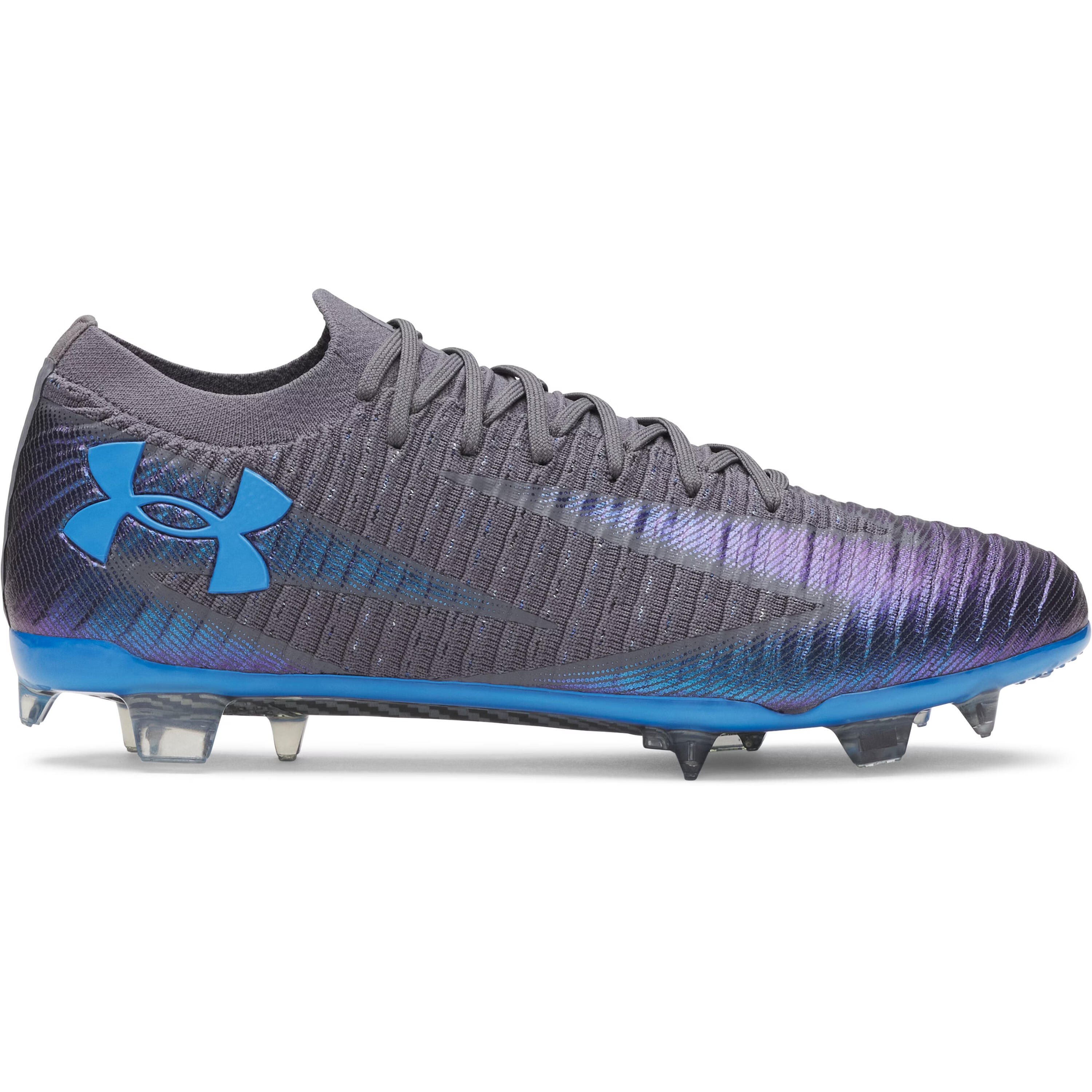 UNDER ARMOUR picture