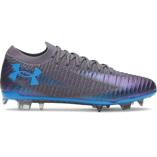 Chaussures de football Under Armour Shadow Elite 3 FG