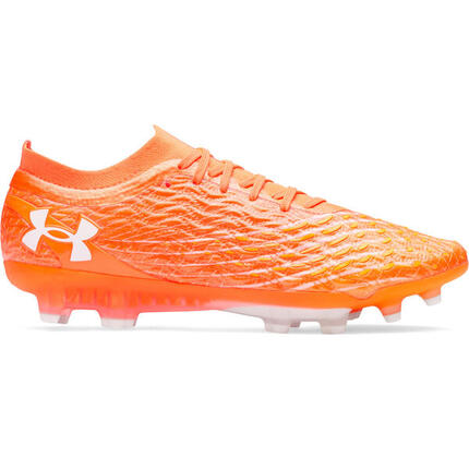 Chaussures de football Under Armour Magnetico Elite 5 FG