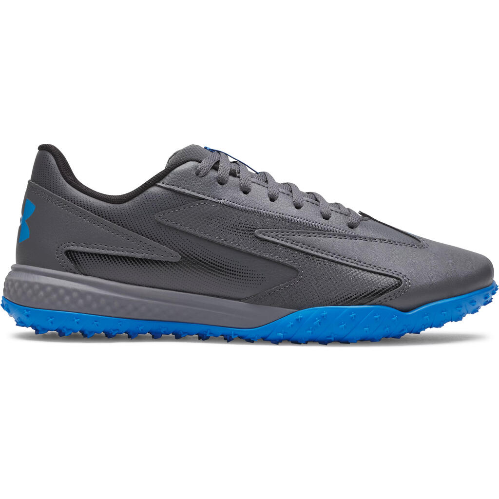 Football boots Under Armour Shadow Turf 3