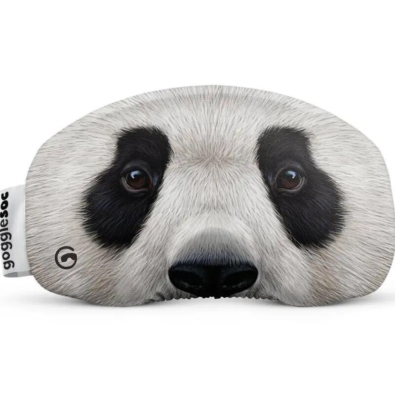 Panda Soc