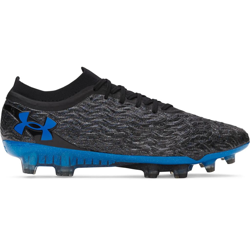 Футболни обувки Under Armour Magnetico Elite 5 FG
