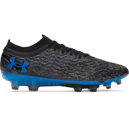 Chaussures de football Under Armour Magnetico Elite 5 FG