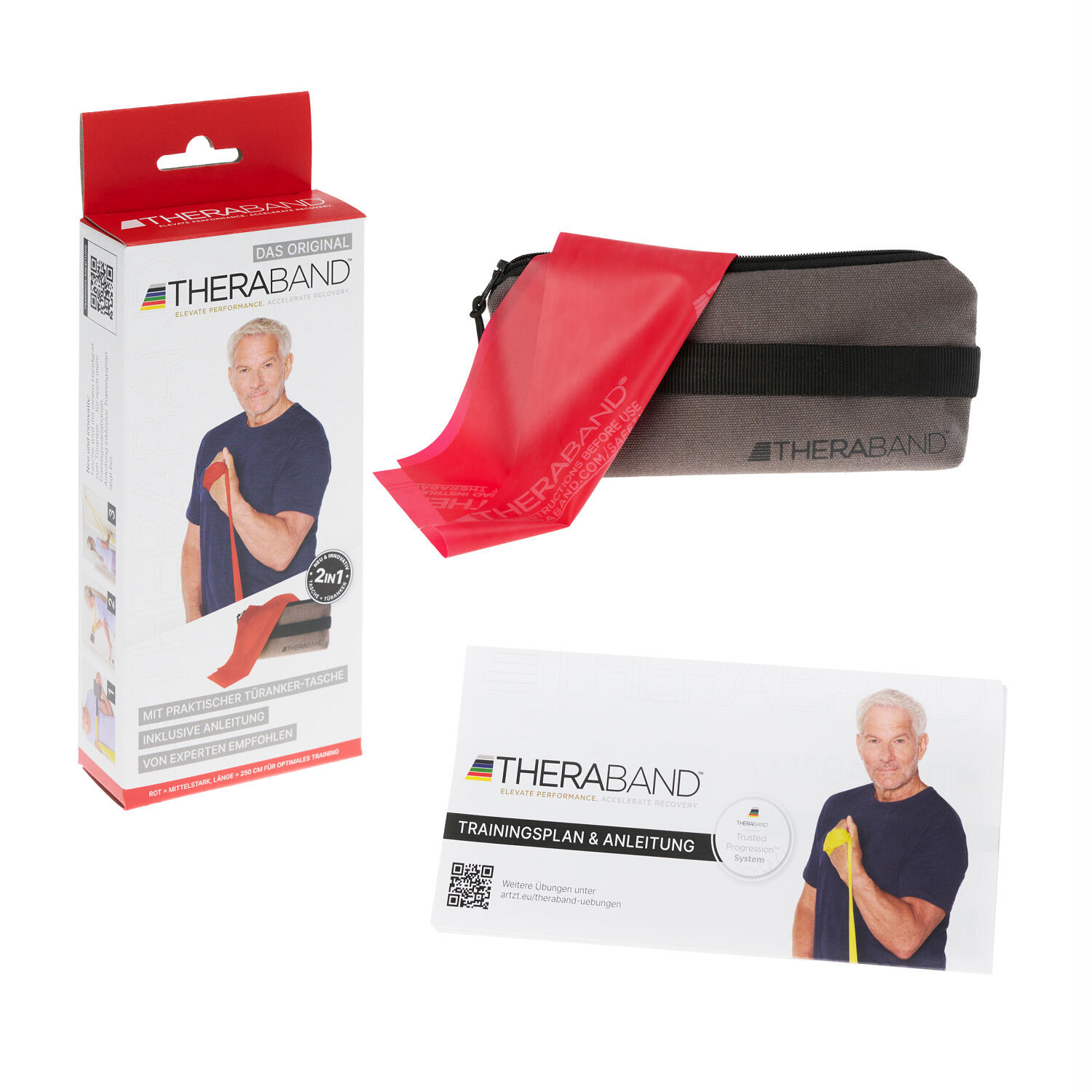 THERABAND picture