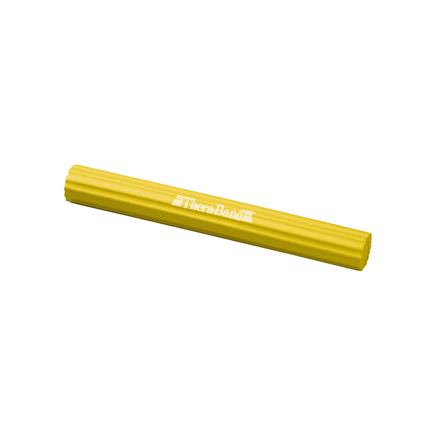 THERABAND picture