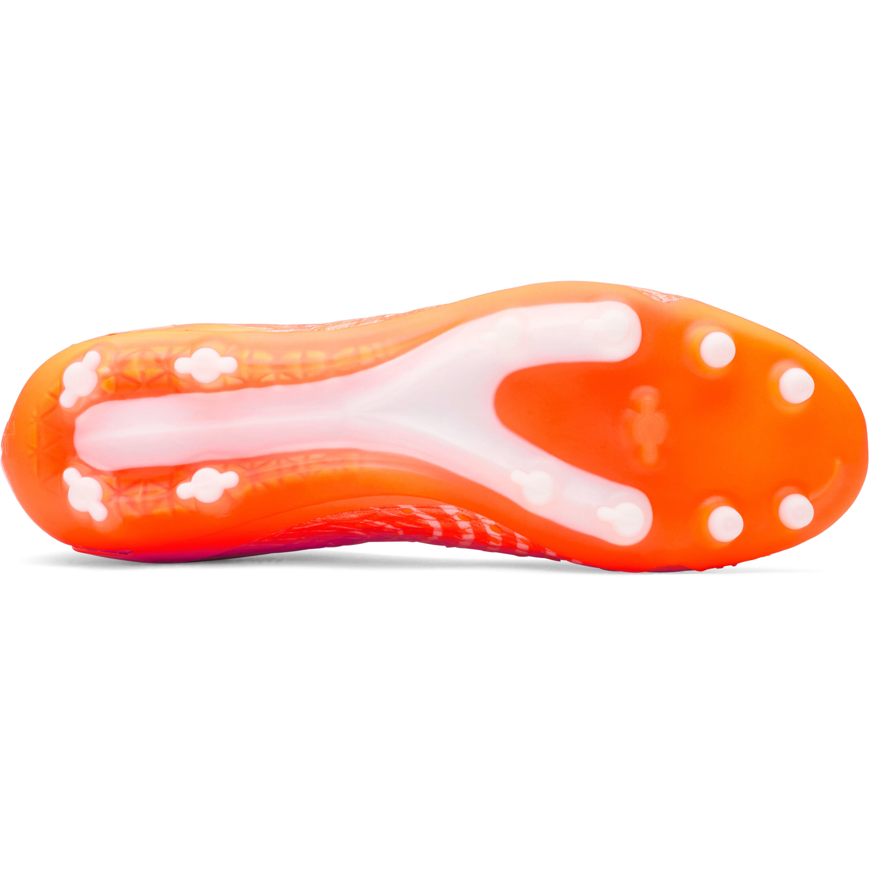 Scarpe calcio Under Armour Magnetico Elite 5 FG 4/5