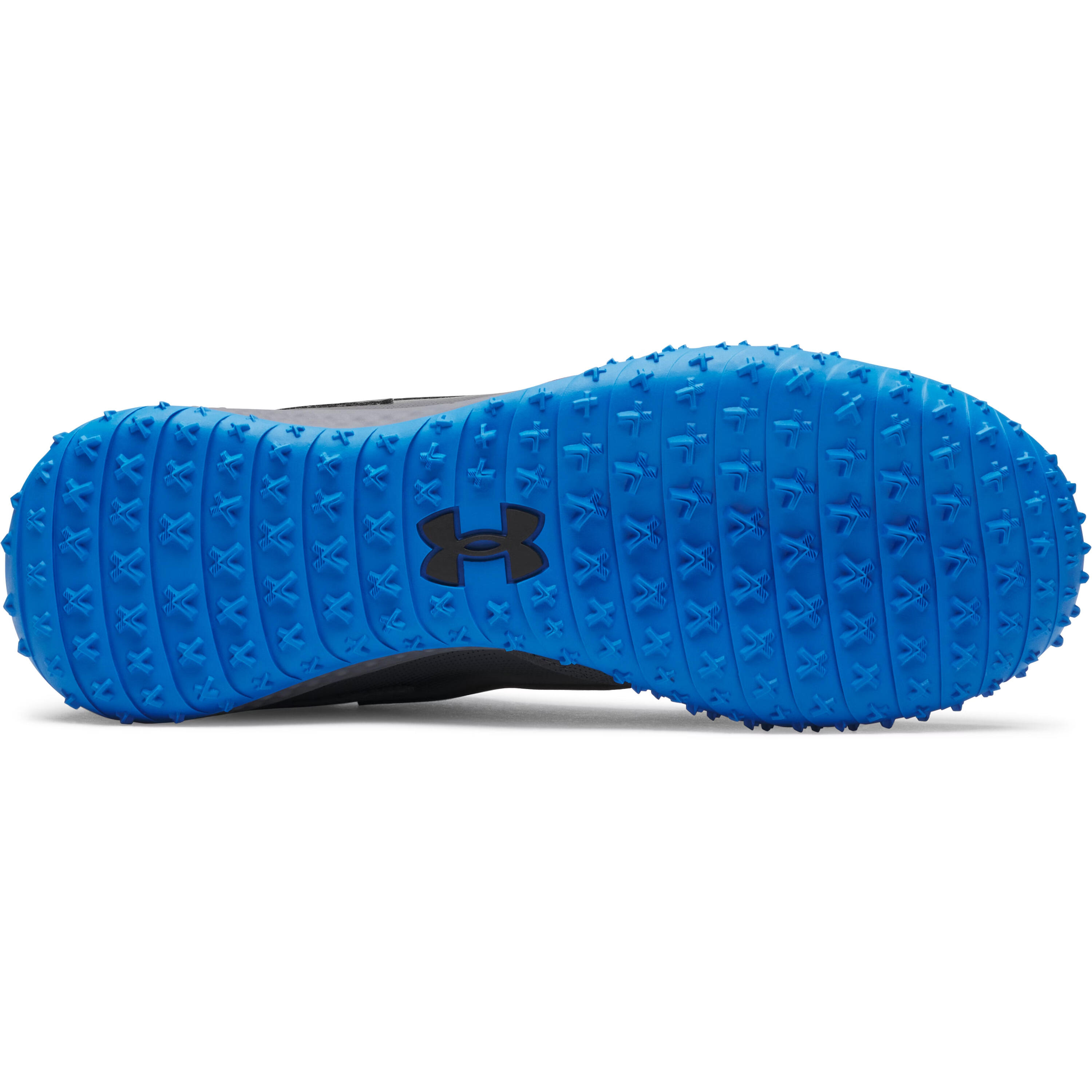 Chaussures de football Under Armour Shadow Turf 3 4/5