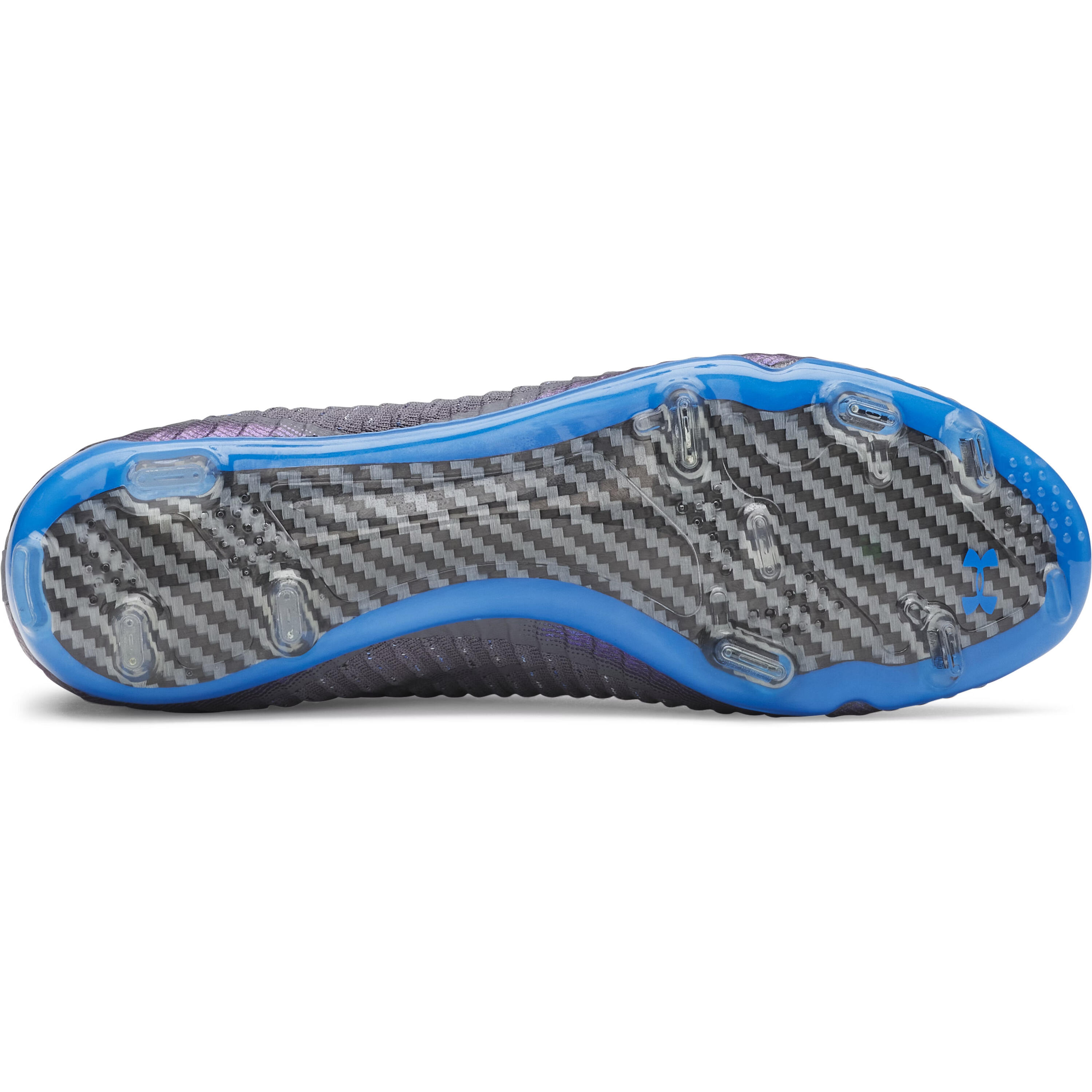 Scarpe calcio Under Armour Shadow Elite 3 FG 4/5