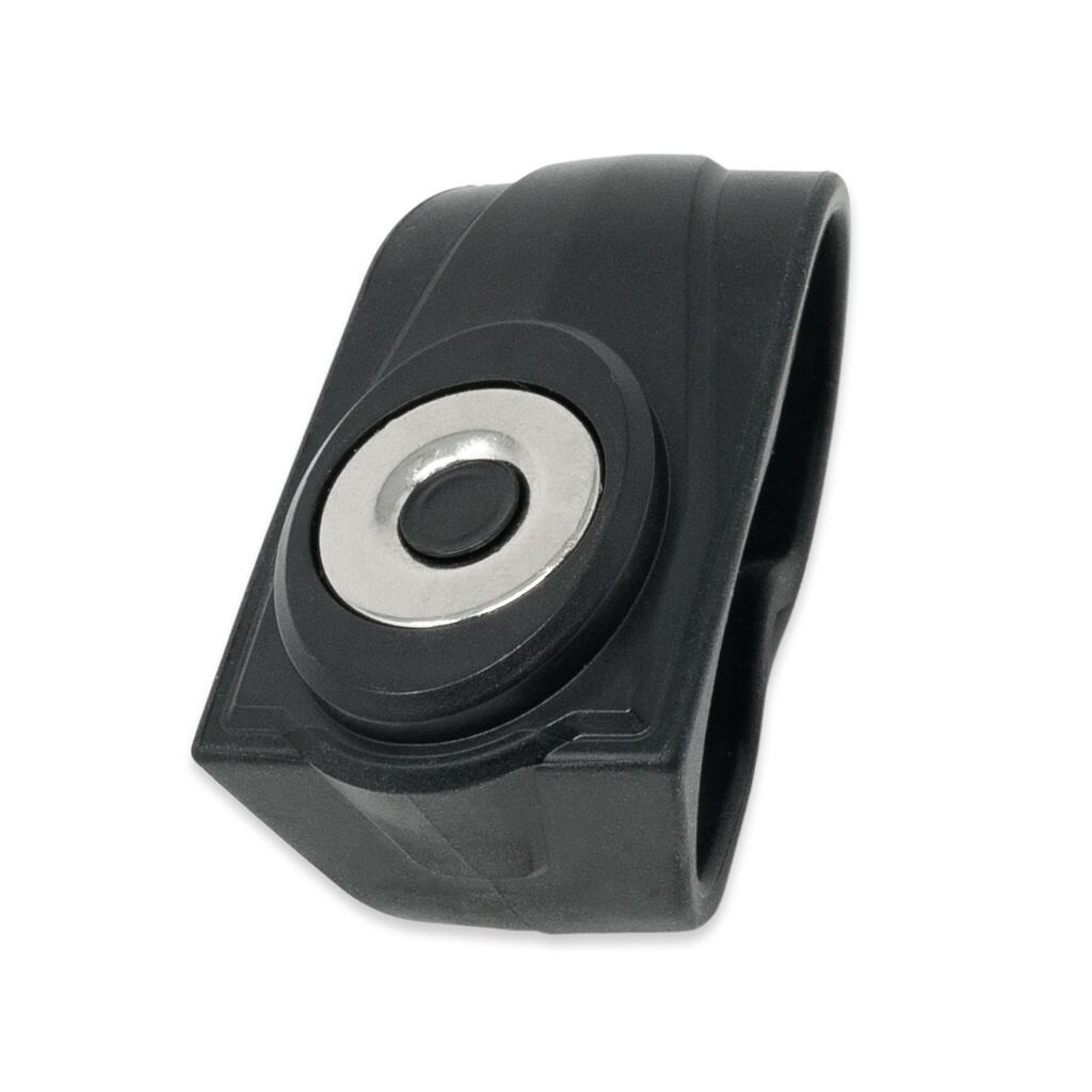 Hebegurt mit Magnetgriff Fox 40 Classic 2/2