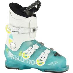 Reconditionné - SALOMON T3 GIRLY - Très bon état