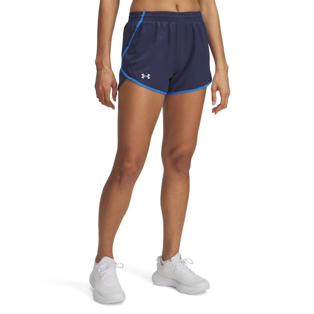 Women's shorts Under Armour Fly-By