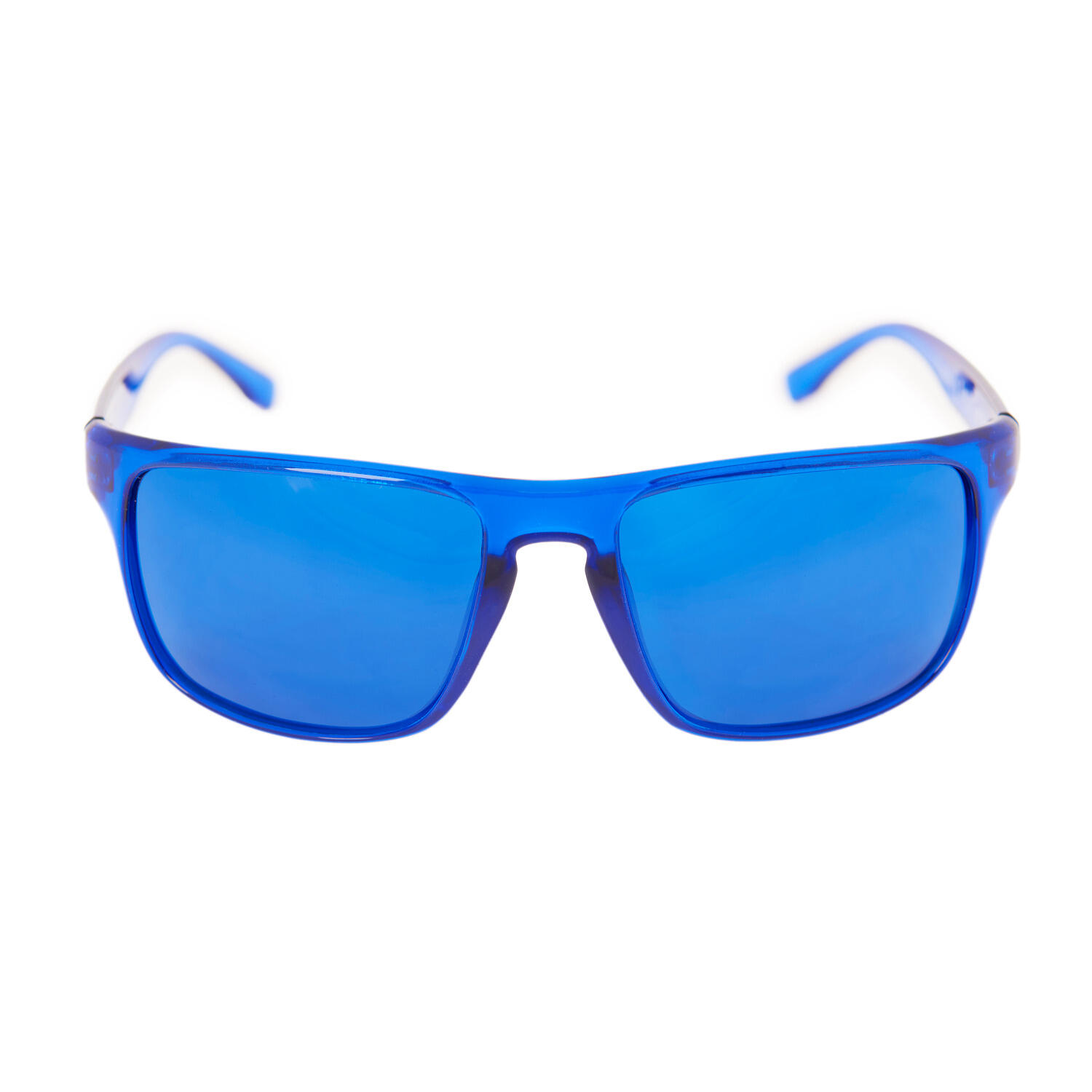 Trainingstool Farbbrille Blau Functional Training Unisex Blau 3/5