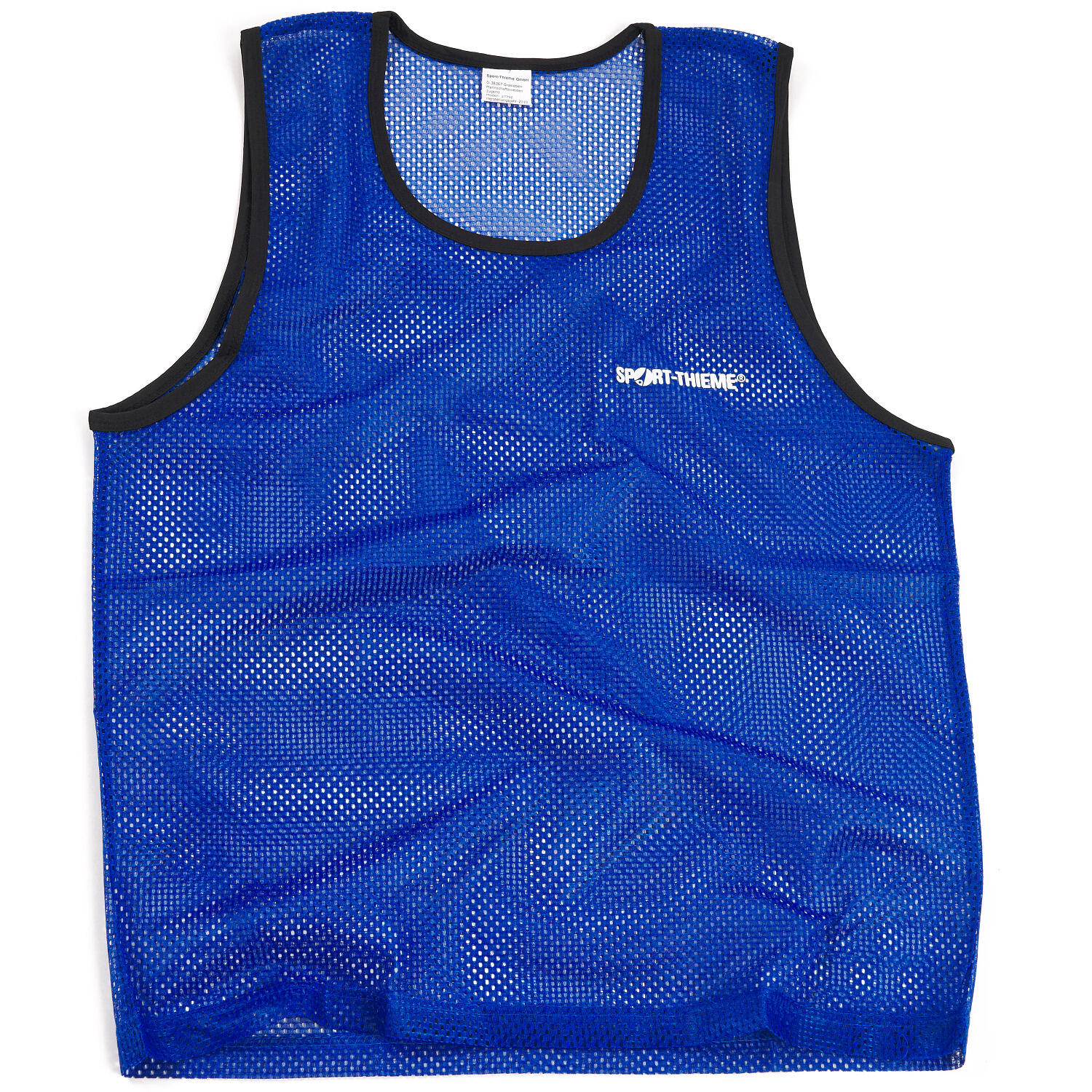 SPORT-THIEME picture