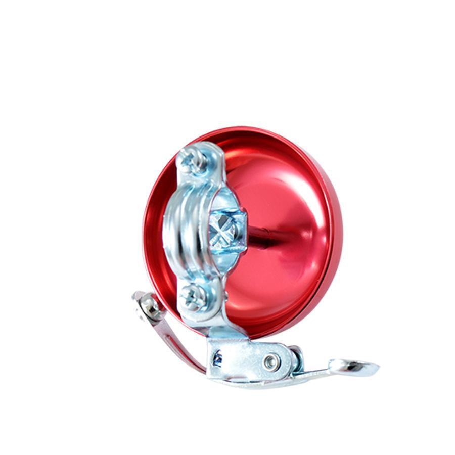 Timbre Optimiz Vintage 2/2