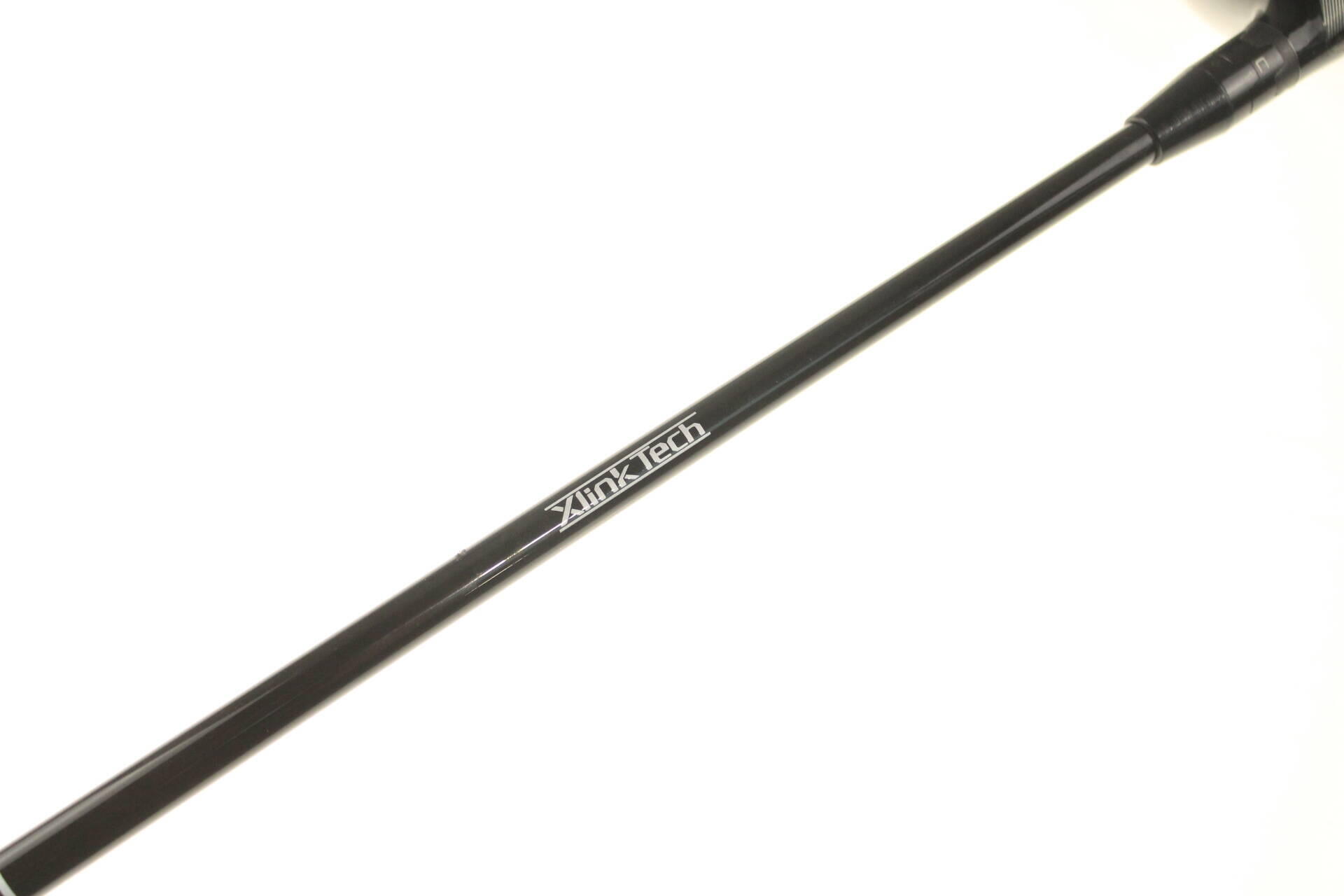 Seconde vie - Titleist TSR3 LH 9-deg Driver - Good 5/6