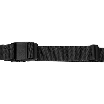 Cintura per pantaloni Jack Wolfskin Magnetic
