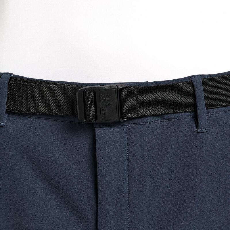 Curea pentru pantaloni Jack Wolfskin Magnetic