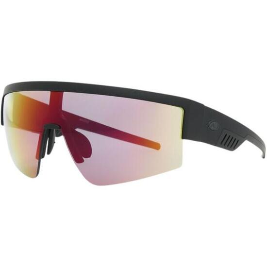 Rawlings 24 307 Black Mirror Sunglasses
