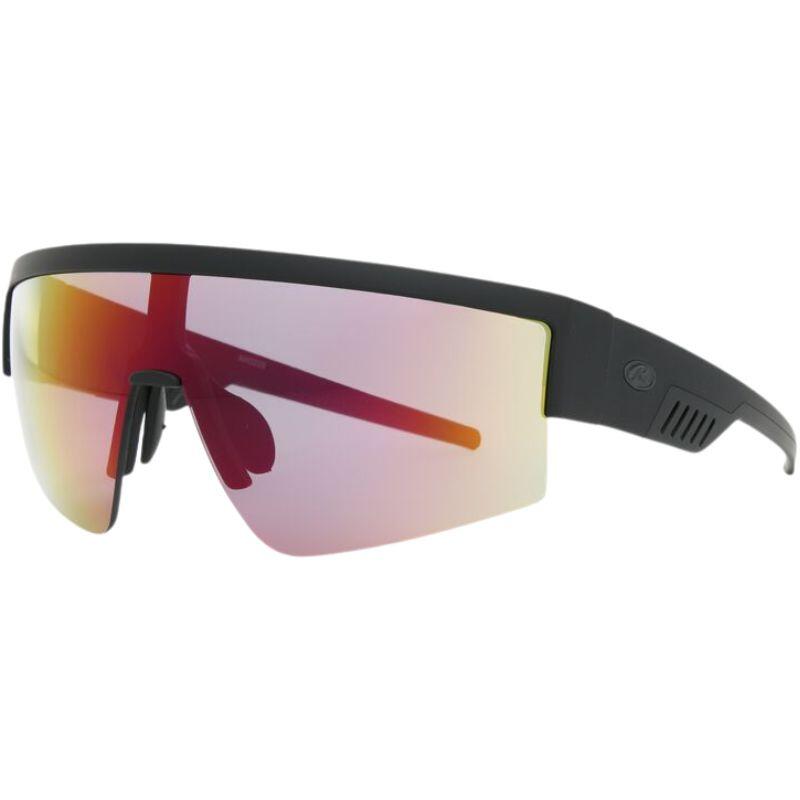 Rawlings - Rawlings 24 307 Black Mirror Sunglasses - Bouclier De Plaquage - Decathlon