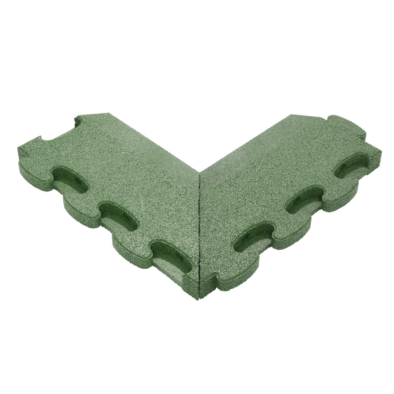 GUM-TECH picture