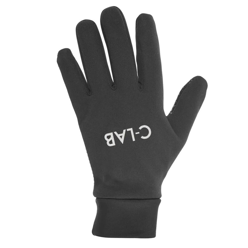 Ordino Thermal Cycling Gloves
