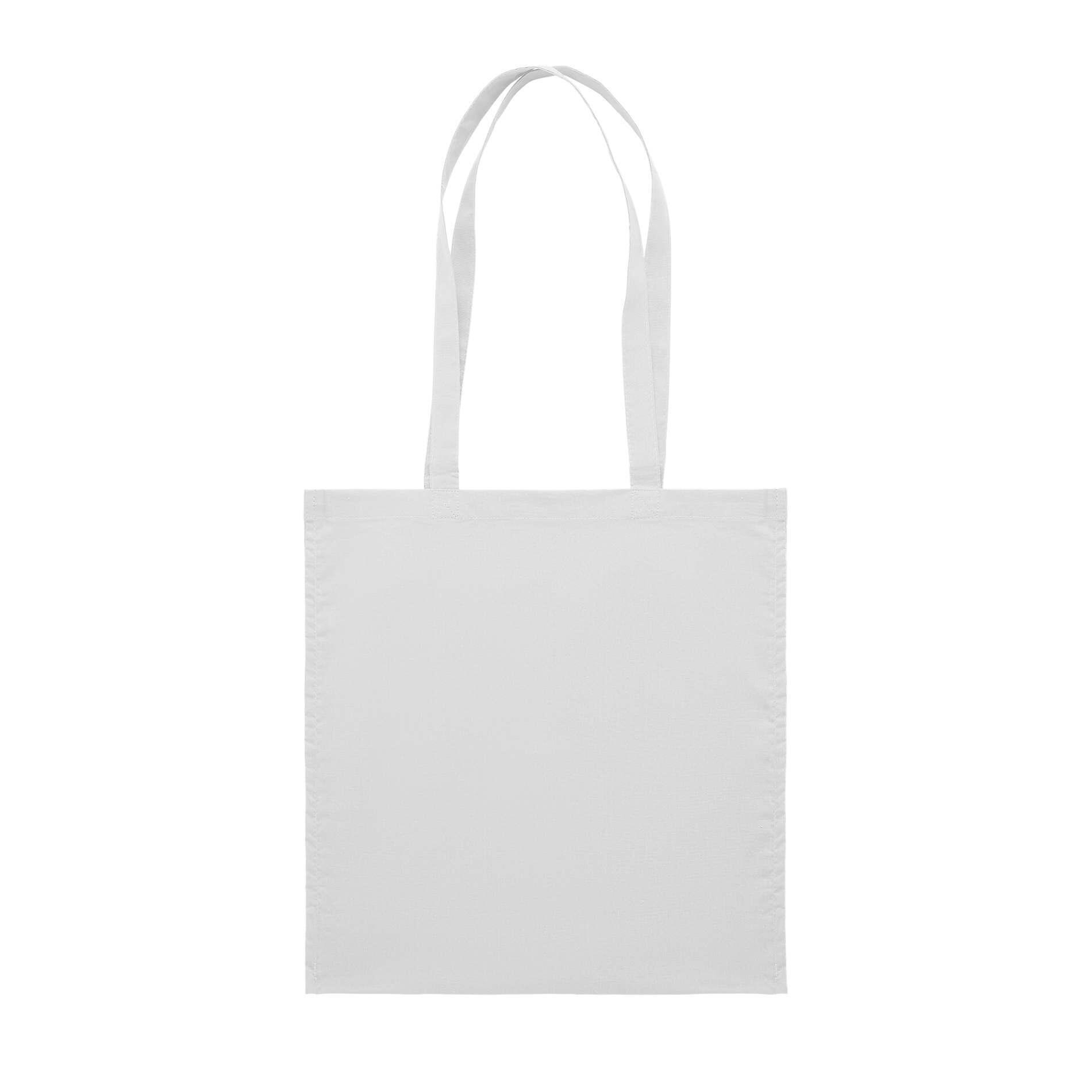 Tote bag Sol's Roma 2/3