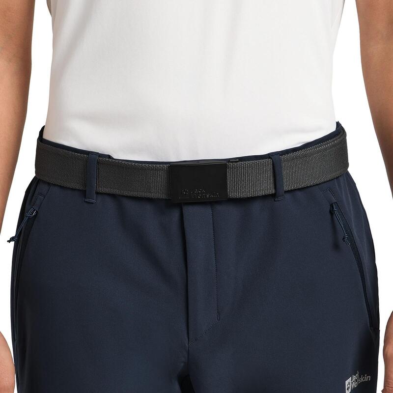 Curea pentru pantaloni Jack Wolfskin Hidden