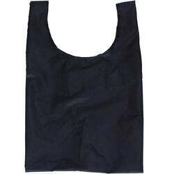 Sac shopping Urban Proof