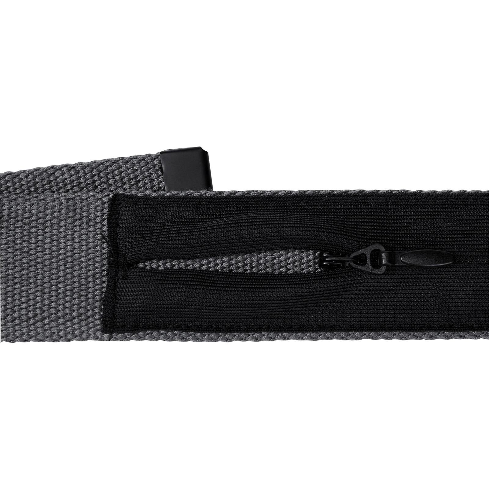 Jack Wolfskin Hidden riem voor broeken 2/7