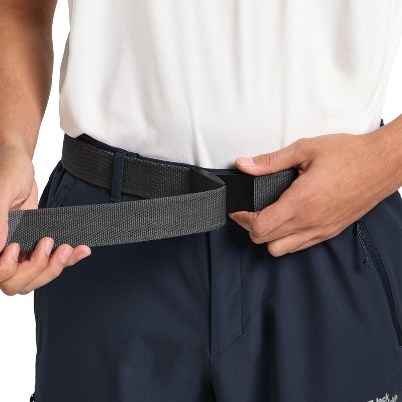 Curea pentru pantaloni Jack Wolfskin Hidden