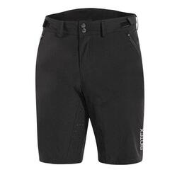 Short Biotex Ingamba Trail Cargo
