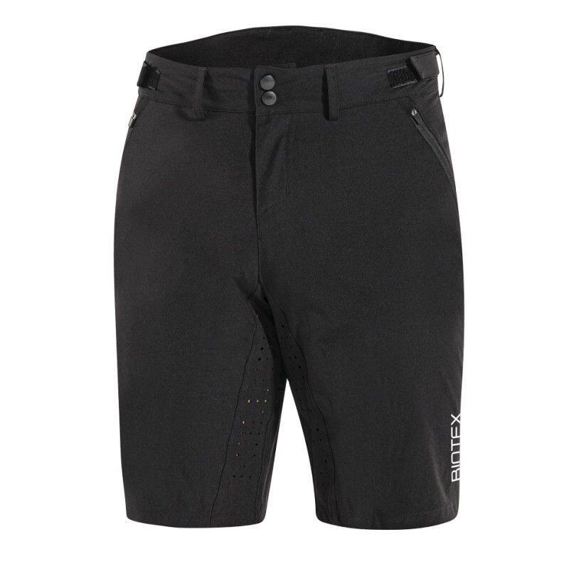 BIOTEX Shorts Biotex Ingamba Trail Cargo
