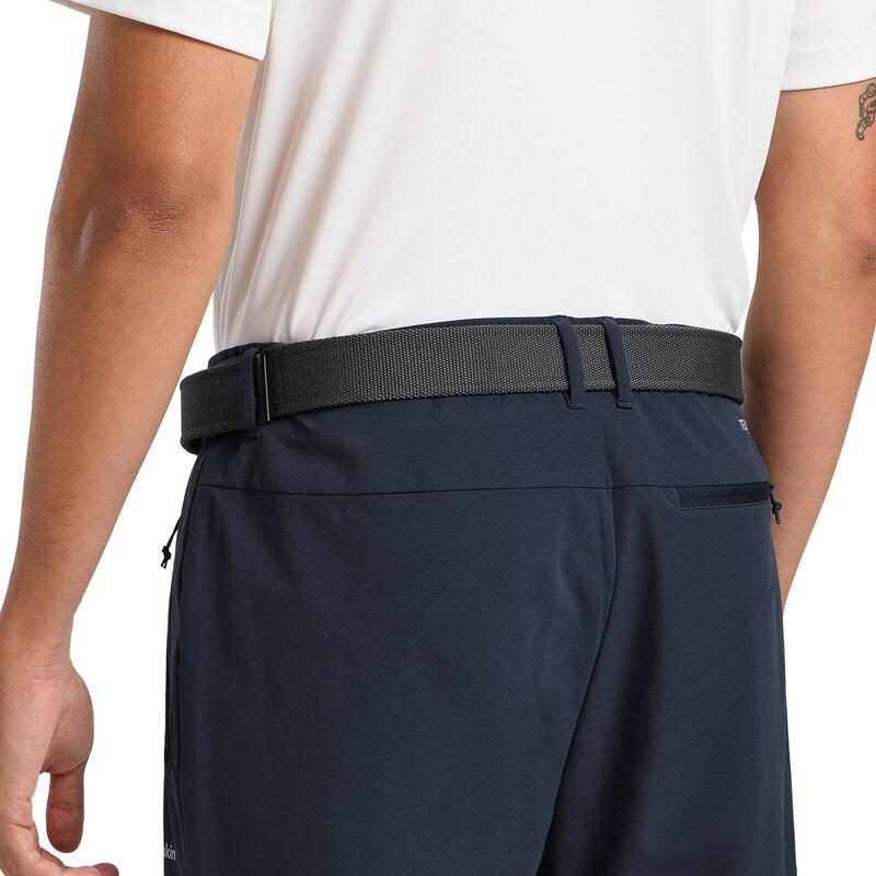 Curea pentru pantaloni Jack Wolfskin Hidden