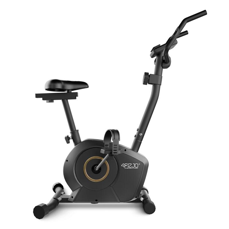 0f8b7274-e922-42b1-bcc0-a93f98b207ab_c1c250