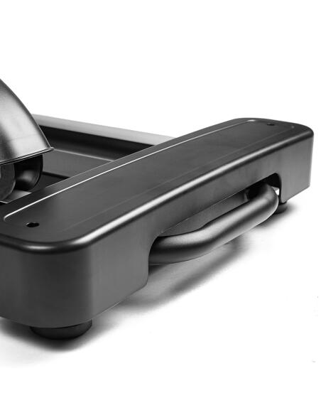 Elíptica Smart training E-32 7/7