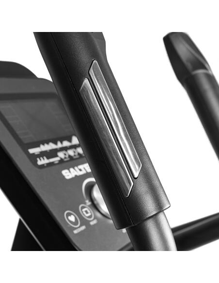 Elíptica Smart training E-32 4/7