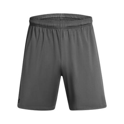 Short Under Armour Tech Vent7in