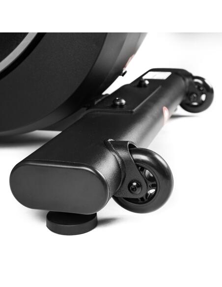 Elíptica Smart training E-32 6/7
